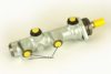 FERODO FHM1052 Brake Master Cylinder